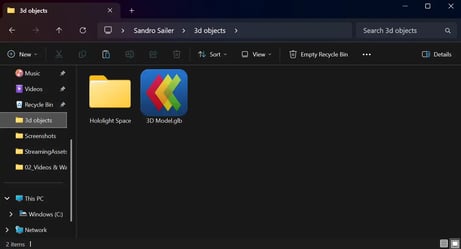 Screenshot_Hololight_Space_Import Files_2