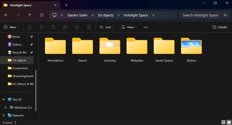Screenshot_Hololight_Space_Import Files_3