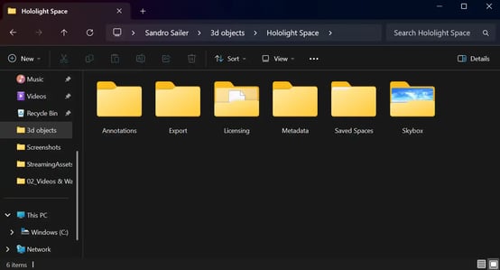 Screenshot_Hololight_Space_Import Files_3