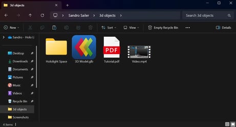 Screenshot_Hololight_Space_Import Files_4