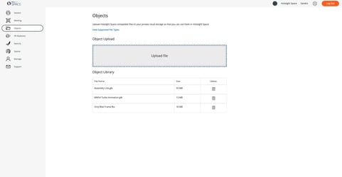 Screenshot_Hololight_Space_Import Files_5