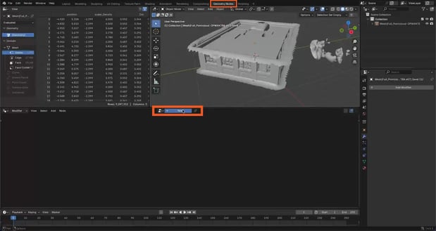 Screenshot_ClouCompare to Blender_6