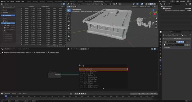 Screenshot_ClouCompare to Blender_7