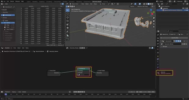 Screenshot_ClouCompare to Blender_8
