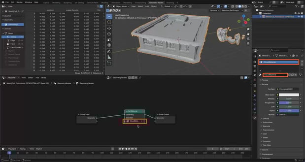Screenshot_ClouCompare to Blender_9