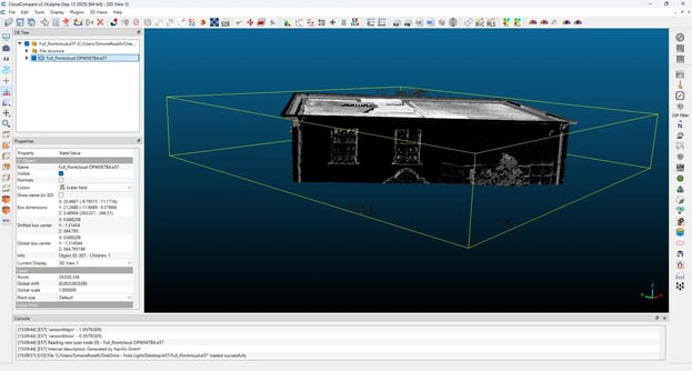 Screenshot_Navis to Space_3