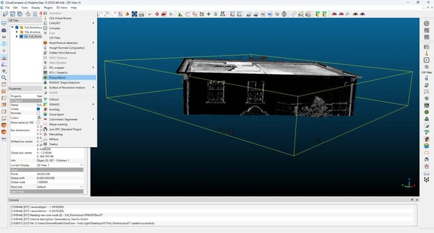 Screenshot_Navis to Space_4