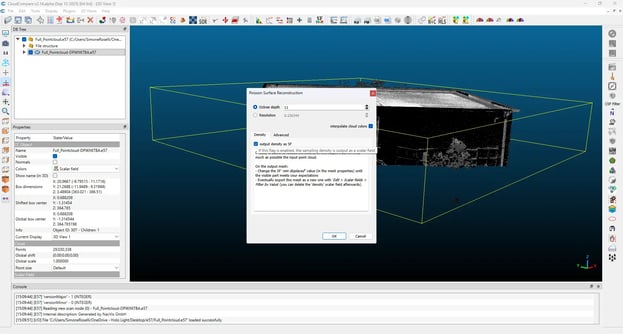 Screenshot_Navis to Space_5