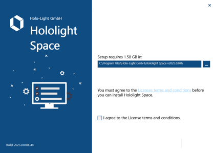 Screenshot_How to Install Hololight Space_1