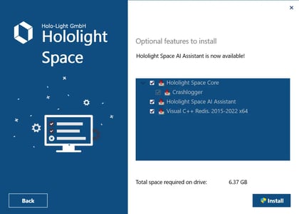 Screenshot_How to Install Hololight Space_2