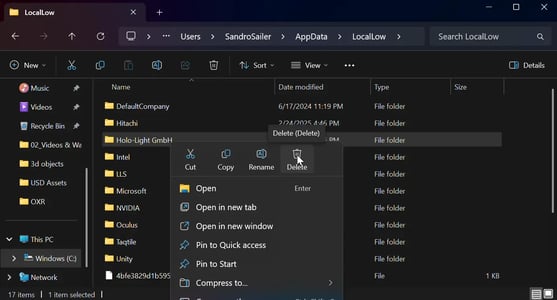 Screenshot_Troubleshooting_Space-Crash_3