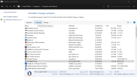 Screenshot_Troubleshooting_Space-Crash_5