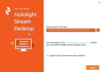 Screenshot_How do I Install Hololight Stream Clients_Desktop_2