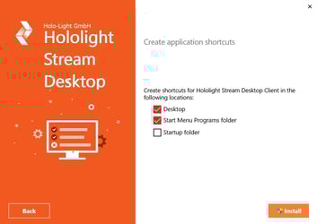 Screenshot_How do I Install Hololight Stream Clients_Desktop_3