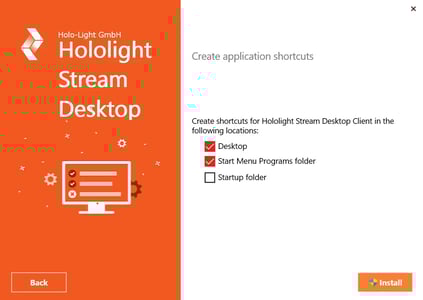 Screenshot_How do I Install Hololight Stream Clients_Desktop_3