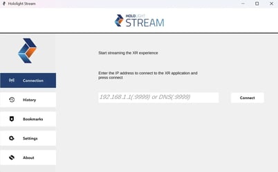 Screenshot_How do I Install Hololight Stream Clients_Desktop_6