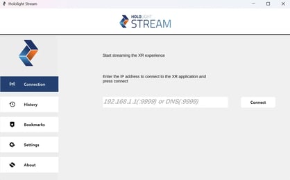 Screenshot_How do I Install Hololight Stream Clients_Desktop_6