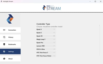 Screenshot_How do I Install Hololight Stream Clients_Desktop_7
