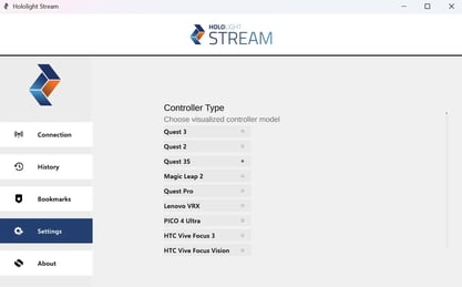 Screenshot_How do I Install Hololight Stream Clients_Desktop_7
