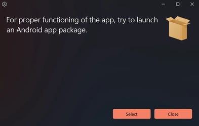 Screenshot_How do I Install Hololight Stream Clients_Lenovo_1