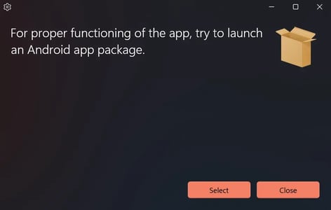 Screenshot_How do I Install Hololight Stream Clients_Lenovo_1