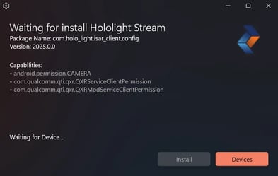 Screenshot_How do I Install Hololight Stream Clients_Lenovo_3