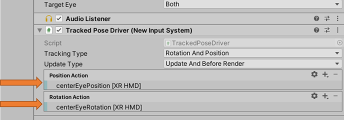 xr_interaction_toolkit_camera
