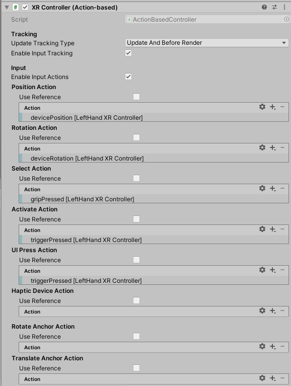 xr_interaction_toolkit_controller