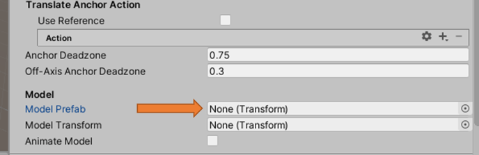 xr_interaction_toolkit_controller_model