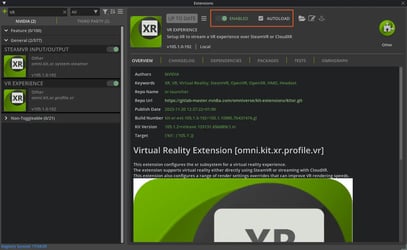 Screenshot_Hololght_Stream_Runtime_NVIDIA_2