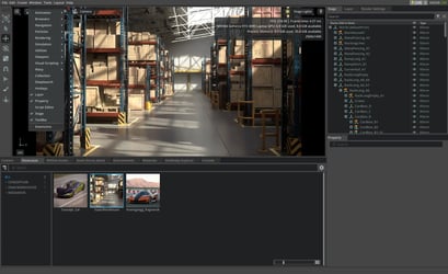 Screenshot_Hololght_Stream_Runtime_NVIDIA_3