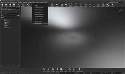Screenshot_Hololght_Stream_Runtime_VRED_5
