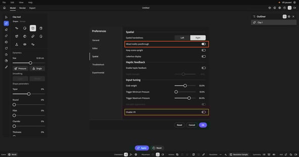 Screenshot_Hololight_Stream_Runtime_Adobe_2