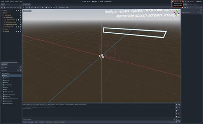 Screenshot_Hololight_Stream_Runtime_Godot_3