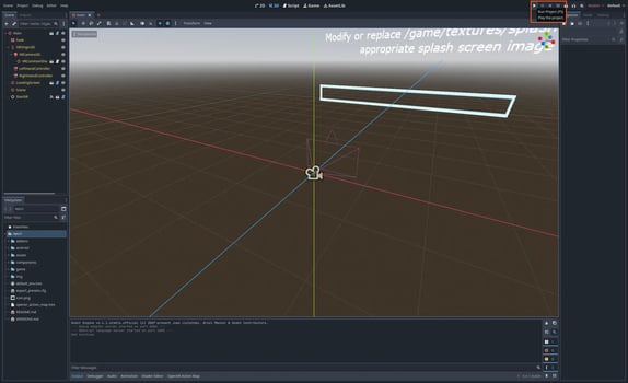 Screenshot_Hololight_Stream_Runtime_Godot_3