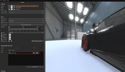 Screenshot_Hololight_Stream_Runtime_Keyshot_3