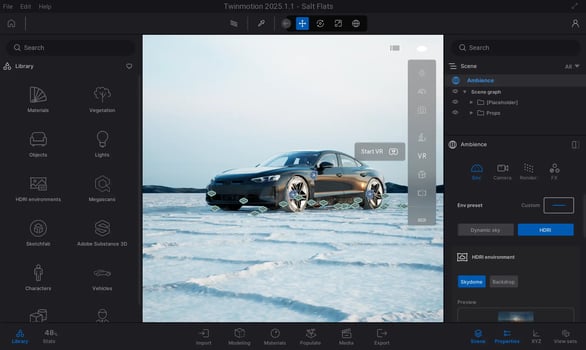 Screenshot_Hololight_Stream_Runtime_TwinMotion_7