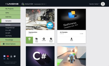 Screenshot_Hololight_Stream_Runtime_Unigine_1