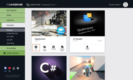 Screenshot_Hololight_Stream_Runtime_Unigine_3