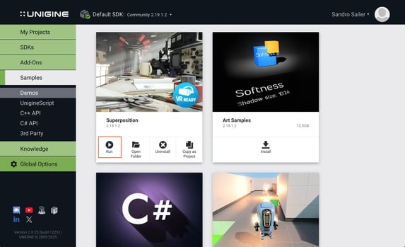Screenshot_Hololight_Stream_Runtime_Unigine_3