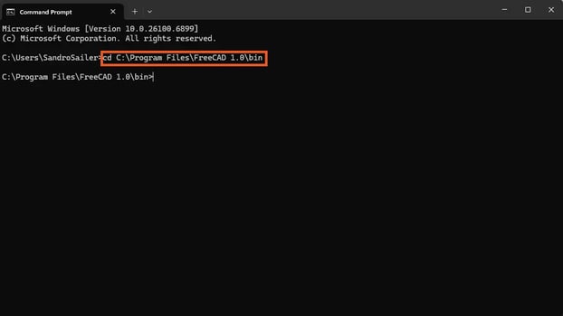 Screenshot_Runtime_FreeCAD_1