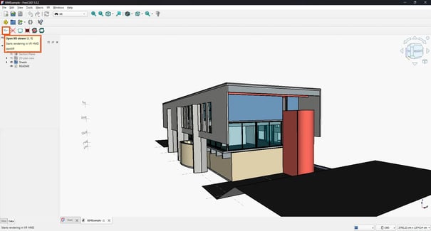Screenshot_Runtime_FreeCAD_10