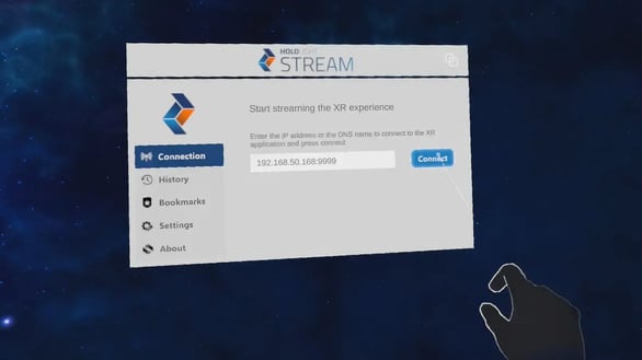 Screenshot_Stream_Client_1_1920x1080