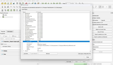Screenshots_Hololight_Stream_Runtime_Paraview_1.3