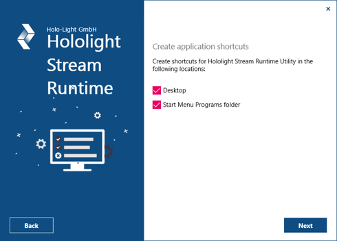 Screenshot_hololight_stream_runtime_installer_createshortcuts_3