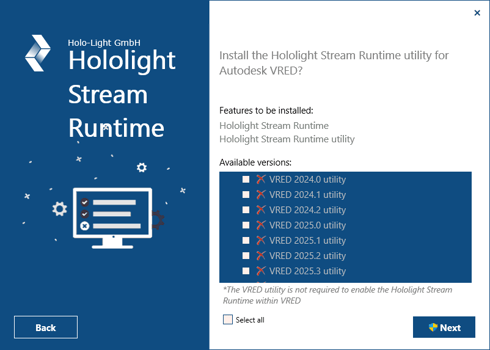 Screenshot_hololight_stream_runtime_installer_feauresandvred_2