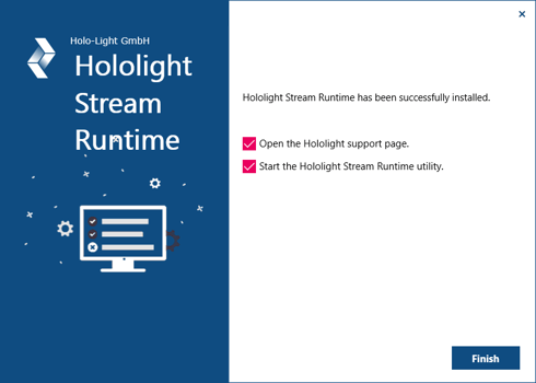 Screenshot_hololight_stream_runtime_installer_installed_6