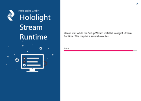 Screenshot_hololight_stream_runtime_installer_installing_5