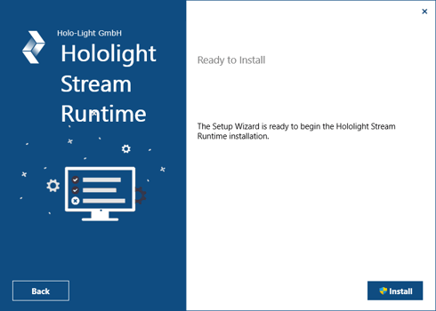Screenshot_hololight_stream_runtime_installer_readytoinstall_4