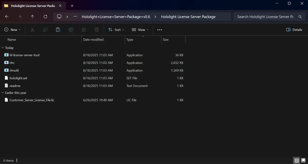 Screenshot_Hololight_Stream_Runtime_Offline_Licensing_3.1